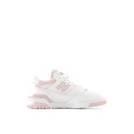 New Balance 550 Women Sneakers Shoes - Pink