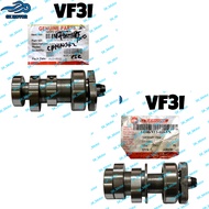 SYM VF3 VF3i 185 PRO Original Camshaft Assy Standard Cam Shaft 14100-VF3-010-VN 14100-VFA-010-VN