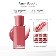 Bbia Glow Lip Tint 3.2g