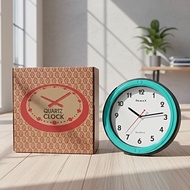 Remax Quartz Clock Wall Clock