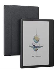 BOOX 7" Go Color 7(Gen II) 彩色電子書閱讀器