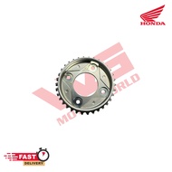 CHAIN, DRIVE DID42 (40530-K26-901) 100% ORI HONDA GENUINE PART - MSX125 / GROM 125