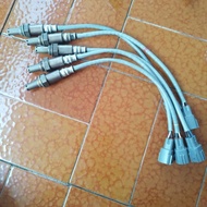 Toyota AVANZA GRAND NEW Oxygen O2 SENSOR