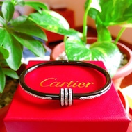 yy fashion jewelry stainless steel bangle