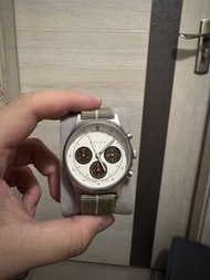 Maven watches mus solar c-01
