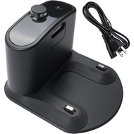 ADF-N1 17070 Docking Station for Roomba Charging Base, Charging Dock, Replacement Charger Compatible