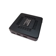 Game box g11 pro lỗi bật không lên hình