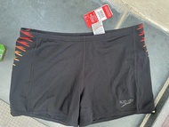 Speedo Endurance 泳褲