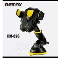 Remax Car Handphone holder