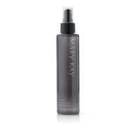 Mary Kay Authentic Brush Cleaner 100% NEW