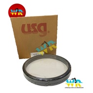 5M-7294 Walking Group Seal EC210B R210-7 (1452-8713) USG. 9G-5321