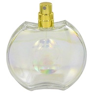 Forever Elizabeth - Elizabeth Taylor (Variations - 100ML EDP Tester / 100ML EDP New) for Women