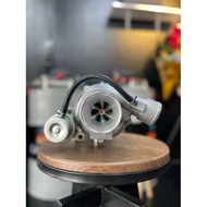 [READY STOCK] F44 SMT RHF4 Thailand Turbocharger Ready Stock