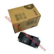 For VW Passat B8 New Tiguan Electronic Steering column Lock Control Unit 3Q0905861B 3Q0 905 861 B