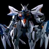 Bandai HG 1/144 Gundam Nion (Premium Bandai)