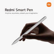 XIAOMI Redmi Smart Pen for Redmi Pad Pro Redmi Smart Stylus Original compatible with Redmi Pad2 / PO