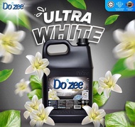 Sabun Dozee 5KG Pencuci Baju Refill - Detergent Laundry