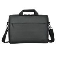 AGVA 14.1'' Mod Carry Case