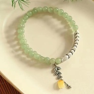 Shop Special Auction Link Private Auction Not Shipped