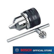 Bosch Drill Chuck 10mm & 13mm Drill Chuck Head/ (2608571079)