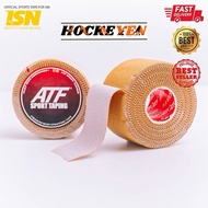 ATF RIGID TAPE Strapping Rigid Sport Tape 3.8cm x 10m by ATF SPORT TAPING