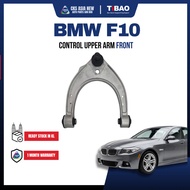 (TiBAO) BMW F10 520i F02 735i FRONT UPPER ARM