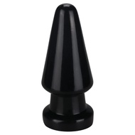 Large Butt Plug Set Anal Toy Anal Plugs Anal Butt Plug Huge Butt Plug Anal Dildo Large Anal Toys Big