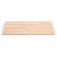 特力屋 日本檜木拼板 1.8x115x60cm
