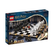 LEGO HARRY POTTER 76392 Hogwarts Wizard's Chess