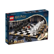 LEGO HARRY POTTER 76392 Hogwarts Wizard's Chess