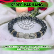 Gelang Pelet Pengasihan β Memikat Lawan Jenis Aura Terbuka & Jodoh Lancar