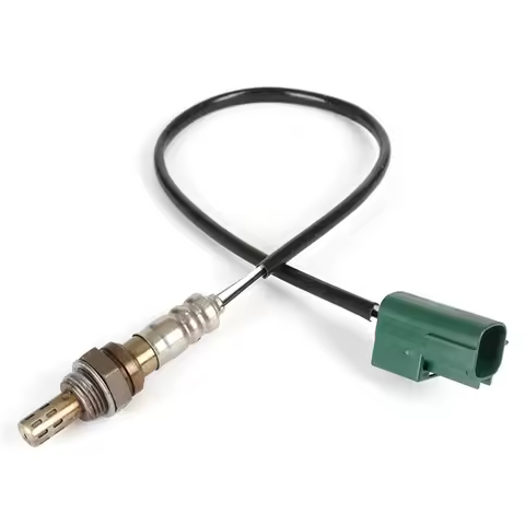 O2 Oxygen Lambda Sensor For Nissan Almera Primera Micra 2003 - 2010 1.0 1.2 1.4 16V 22690-AU000 2269