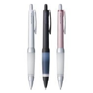 uni Mitsubishi|JetStream α-gel Afa Automatic Yo-Yo Pen (0.7) (Jelly Pen/National Exam Pen)|SXN-1,000