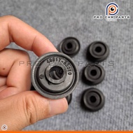 [Thái Lan] Cao Su Ti Cân Bằng Trước Vios 2014-2023 BL21306 JIKIU - RBI 48817-52010