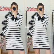 ĐẦM LEN HÀNG ĐẸP SIZE DƯỚI 60KG