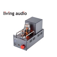 Xduoo TA26S Headphone Amplifier & Pre Amplifier TA-26S