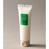 Aromatica Rosemary Hair Thickening Conditioner 180ML