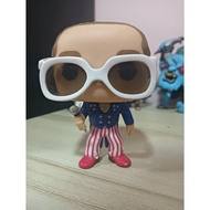 Funko Pop Rock Elton John