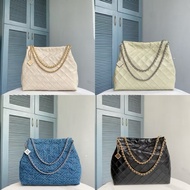 🆕🆕🆕 Fleming Soft Drawstring Bag TB TB