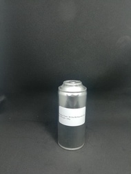 R134a refrigerant gas 180g air cond gas Car ac gas