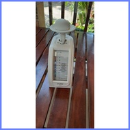 ✿ ✺ ◆ EGG scale tanita brand Original made in Japan