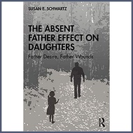 ∠ √ the absent father effect on daughters
