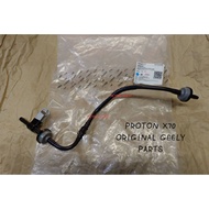 100% ORIGINAL GEELY CARNISTER HOSE BRAKE BOOSTER HOSE PROTON X70 2019004300 VALVE COVER HOSE X70