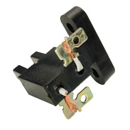 Universal 3.5kw-6kw Generator Universal Motor Carbon Brushes For Electric F9c9