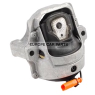 ( 100% ORIGINAL ) ENGINE MOUNTING AUDI A4 A5 Q5