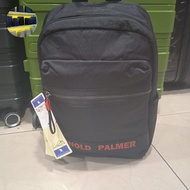 tas ransel Arnold palmer AP8175 original authentic