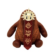 25cm Expeditions 33 Esquie Plush Anime Expeditionary33 Plushie Stuffed Soft Room Decor Doll Toy For 