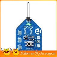 Inductor Detector Induction PC Repair Tool Coil Tester