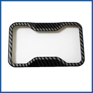 ◕ ▰ ┴ Wuyang Honda UBE Panel Cover Waterproof