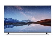 TCL 65P735 65P737 4K Google TV # 慧連網液晶顯示器 P735系列 電視 顯示器 #23初夏時尚